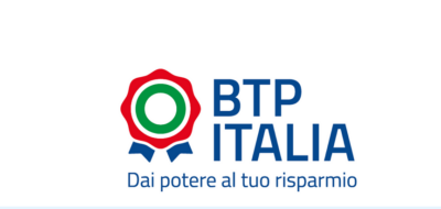BTP Italia