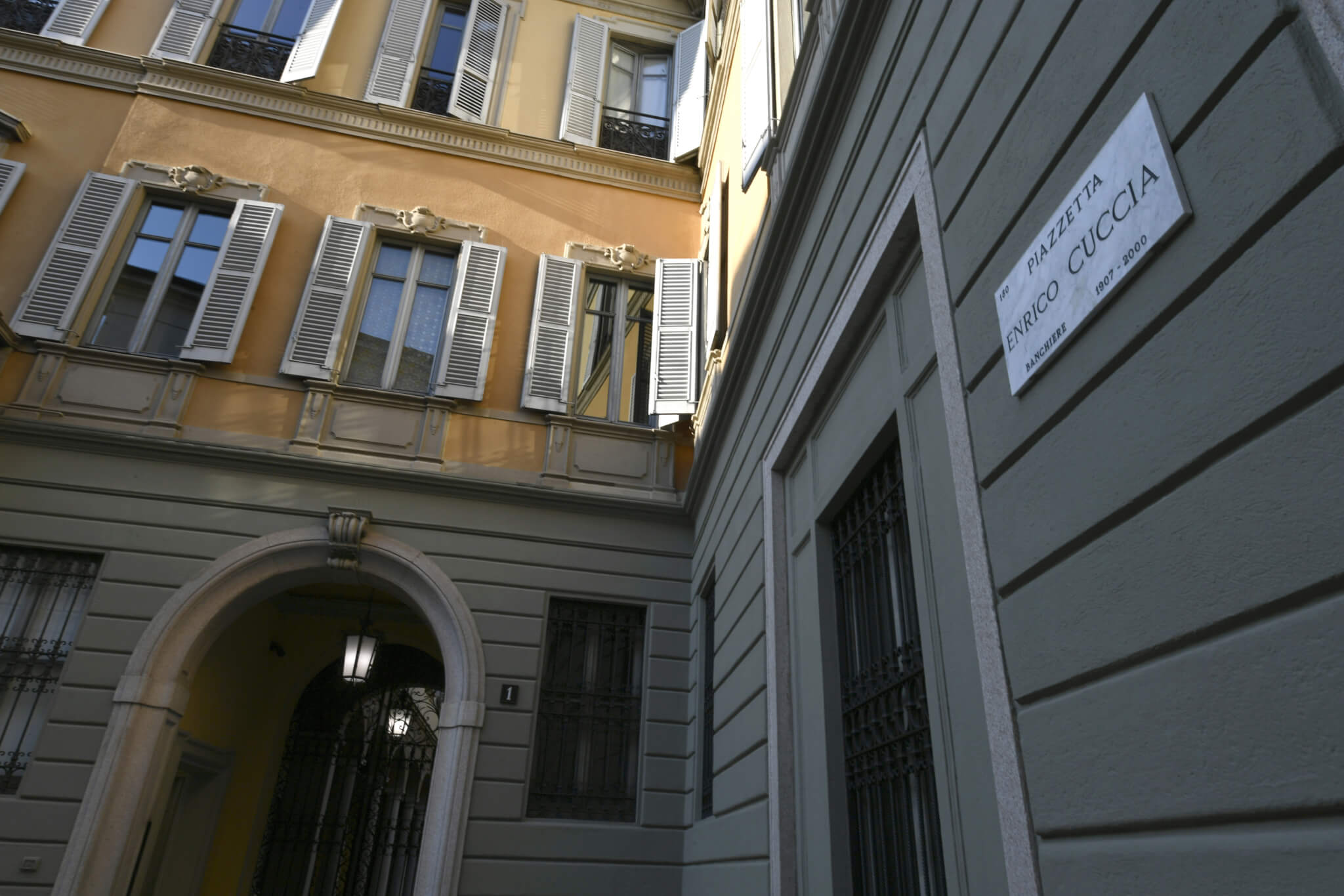 Mediobanca lancia Ops su Banca Generali. Tutti i dettagli dell’offerta