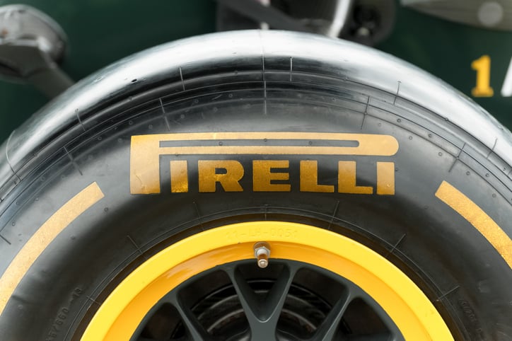 Pirelli e lo scontro con il socio cinese dopo decisioni cda