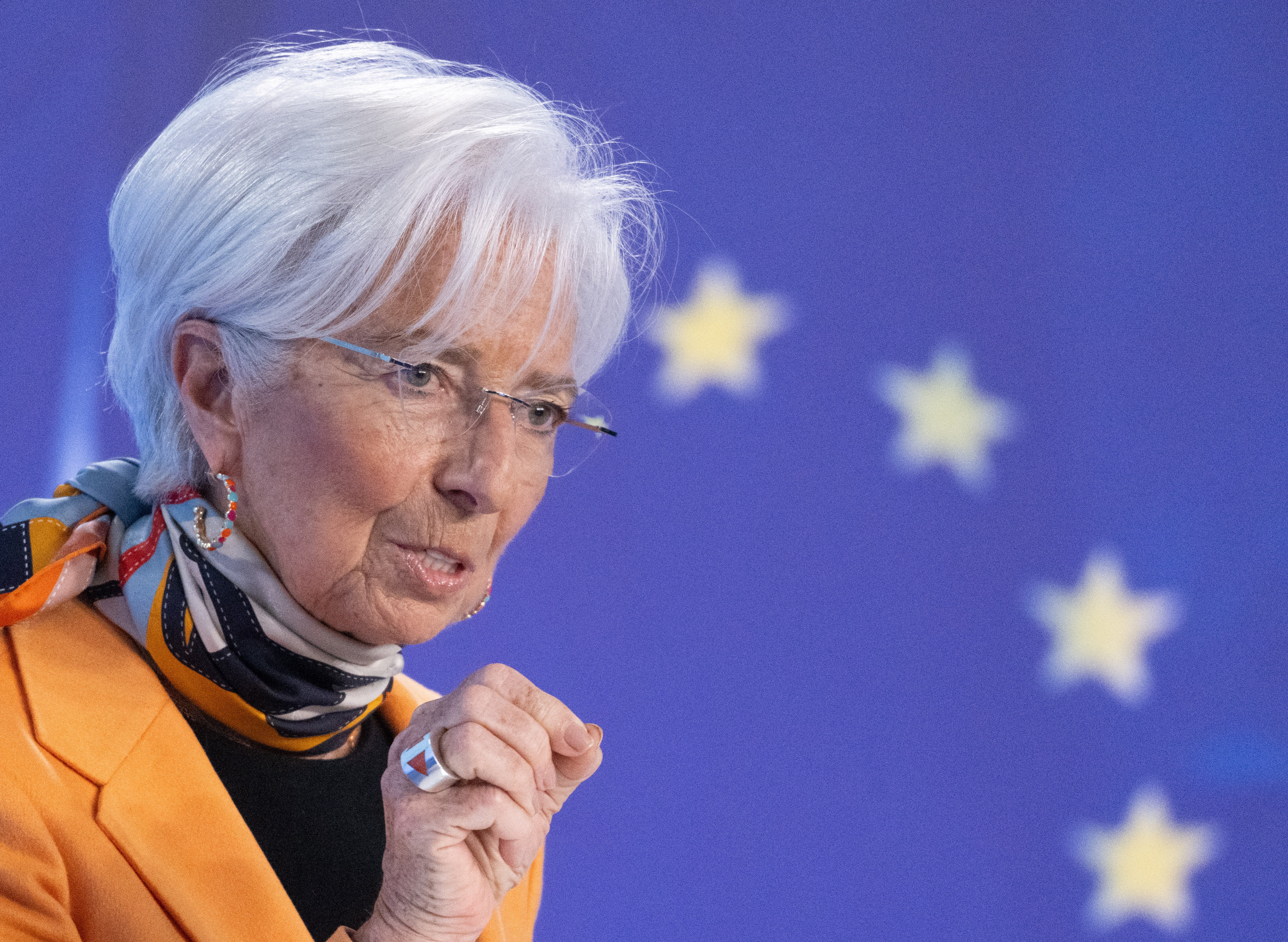Bce Day: arriva il settimo taglio. Le frasi su dazi, economia e inflazione