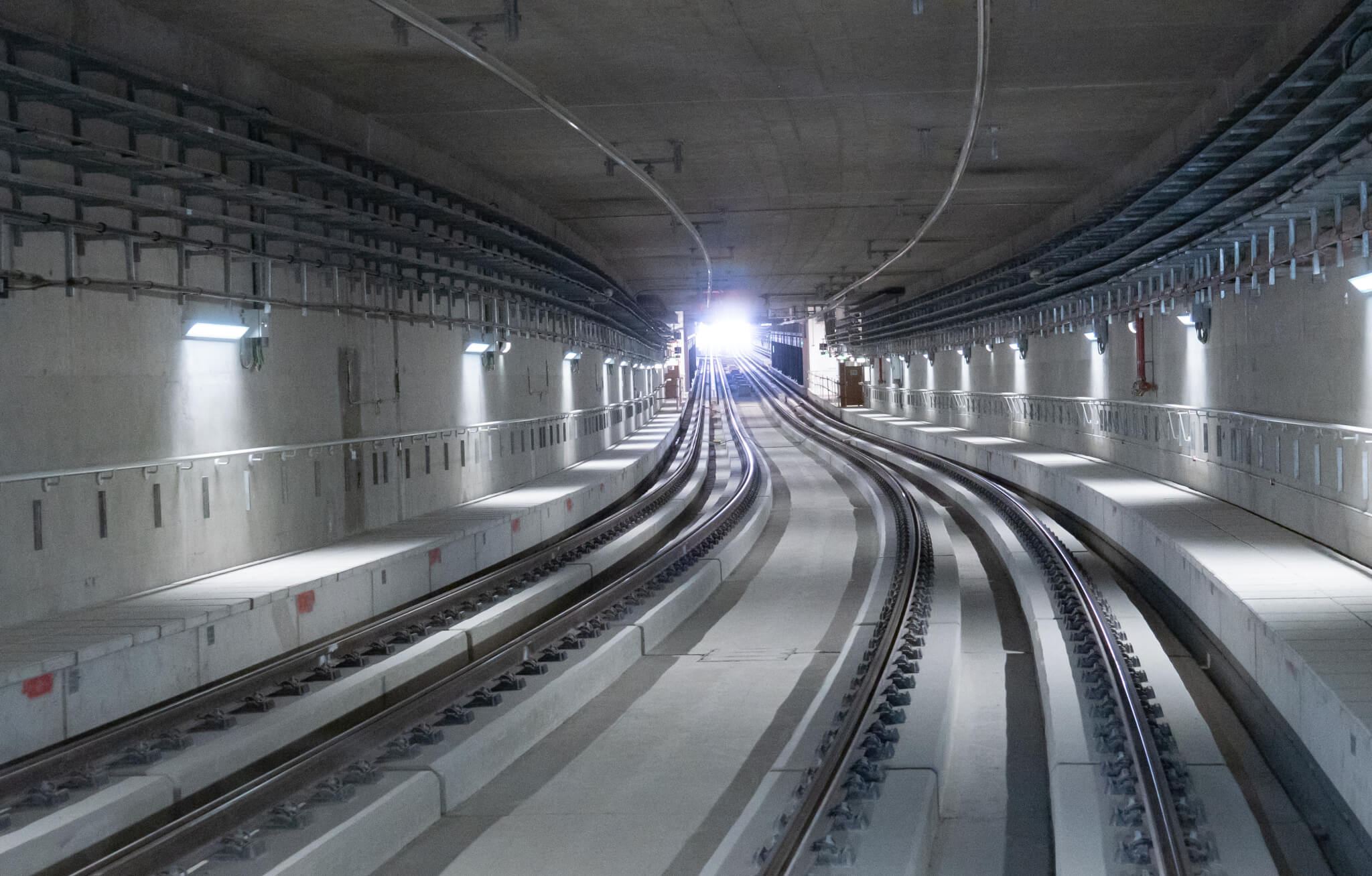 Alstom firmato contratto per fornitura nuova linea ad alta velocità in Turchia