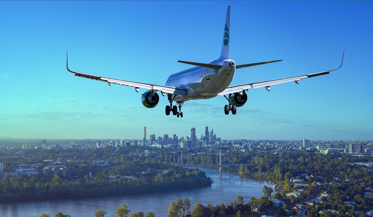 Boeing, perdita netta inferiore alle previsioni nel primo trimestre 2025