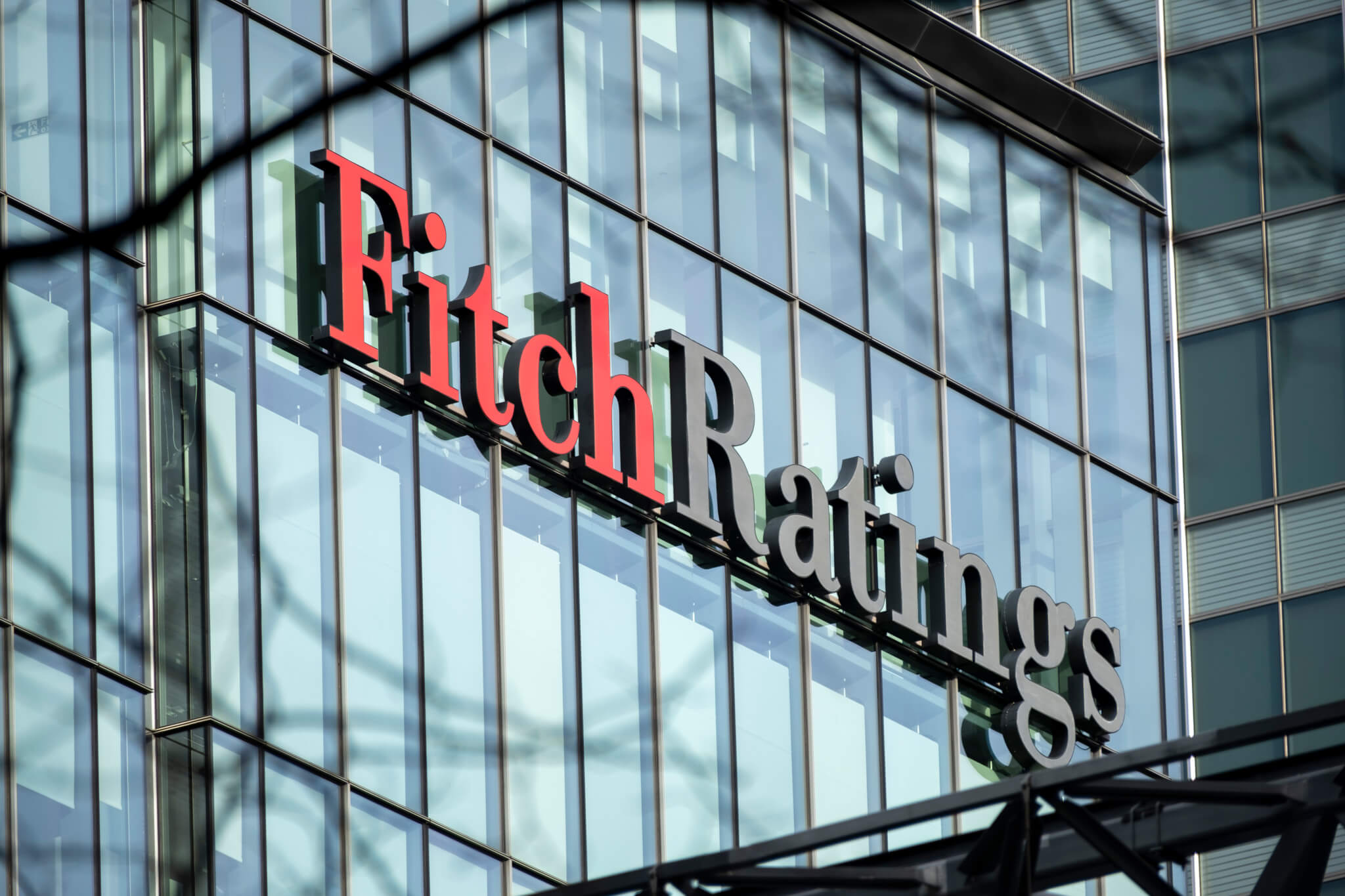 Erg: Fitch conferma il rating BBB-, outlook stabile